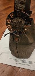 BORSA BORBONESE