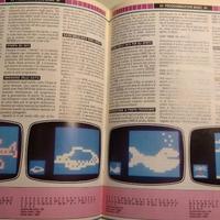 INPUT - enciclopedia DeAgostini1984 informatica 