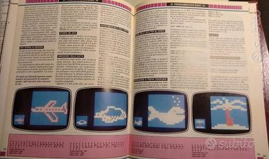 INPUT - enciclopedia DeAgostini1984 informatica 