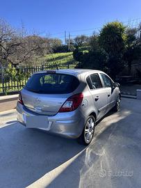 Opel Corsa 1.3 CDTI 90 CV - Diesel - 5 porte