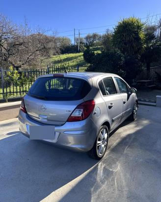 Opel Corsa 1.3 CDTI 90 CV - Diesel - 5 porte