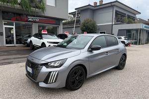 PEUGEOT 208 PureTech 100 S&S 5p. Allure