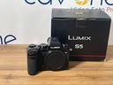 panasonic-lumix-s5-2-batteria