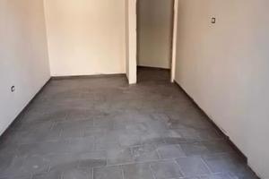 Casa indipendente
