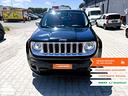 jeep-renegade-renegade-1-6-mjt-120-cv-limited
