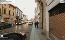 box-garage-di-60-m²-a-cremona