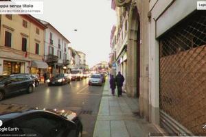 Box / Garage di 60 m² a Cremona
