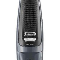 Aspirapolvere de longhi Colombina class