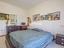 Immagine 8