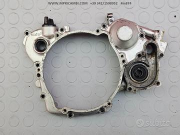 CARTER DESTRO YAMAHA YZ 125 1996 1999 YZ125 1997 1