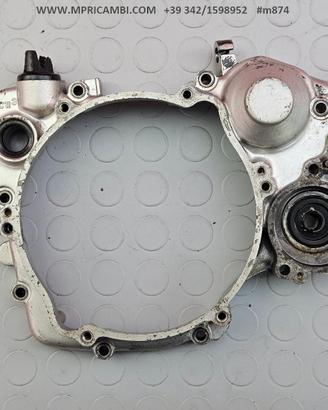 CARTER DESTRO YAMAHA YZ 125 1996 1999 YZ125 1997 1