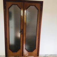 Porte da interno