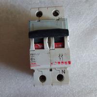 BTICINO F81N/16 INTERRUTTORE MAGNETOTERMICO 16A