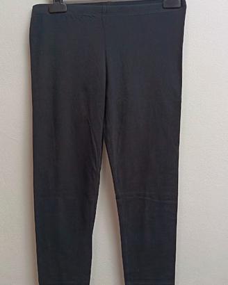 Leggins