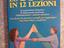 Immagine 6