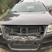RICAMBI USATI AUTO VOLKSWAGEN Passat Variant 4Â° S