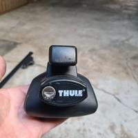 barre portatutto thule