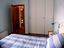 Immagine 8