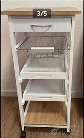 Carrello