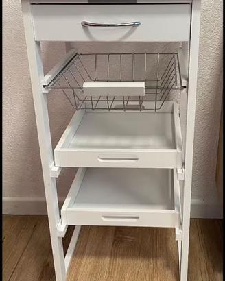 Carrello