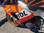 Immagine 5