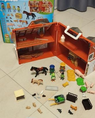 playmobil