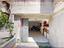 Immagine 27