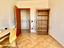 Immagine 29