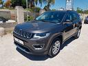 jeep-compass-1-6-mjt-120cv-limited-navy-pelle-led
