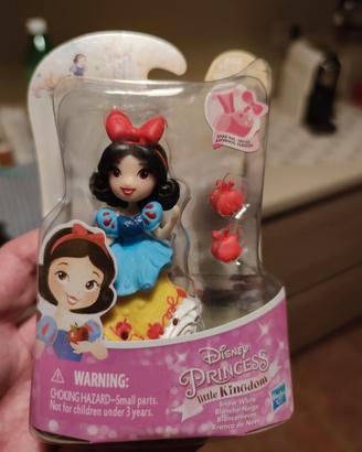 Disney Princess