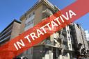 trilocale-con-ascensore-comodo-ai-servizi-