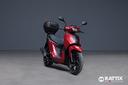peugeot-tweet-125