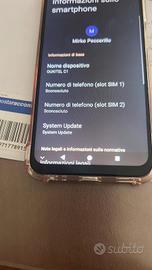 cellulare cinese