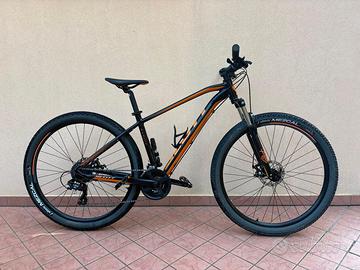 MTB Scott Aspect 970 29” – Taglia M Tubeless