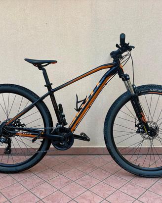 MTB Scott Aspect 970 29” – Taglia M Tubeless