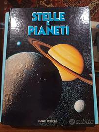 Stelle e pianeti
