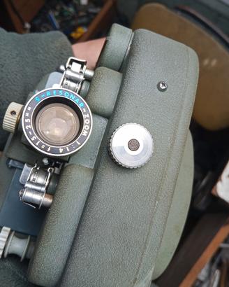Sekonic 80P