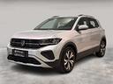 volkswagen-t-cross-1-0-tsi-edition-plus-115cv