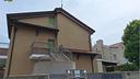 porzione-di-villa-a-jesolo