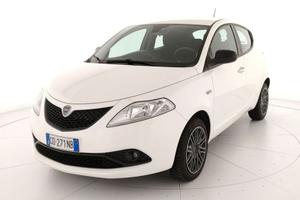 Lancia Ypsilon 1.0 FireFly 5 porte S&S Hybrid...