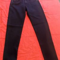 Pantalone Jeans Miss Bon Bon 46