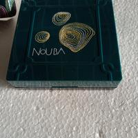 trousse Nouba