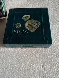 trousse Nouba