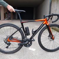 Bici da strada Bottecchia 