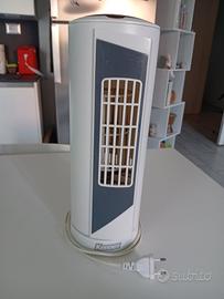 VENTILATORE KENNEX