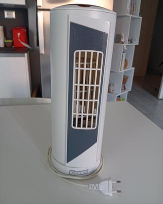 VENTILATORE KENNEX