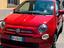 Immagine 1