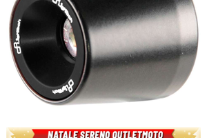 Ricambi Kawasaki z750