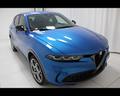 alfaromeo-tonale-tonale-1-3-280-cv-phev-at6-q4-s