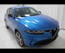 ALFAROMEO Tonale - Tonale 1.3 280 CV PHEV AT6 Q4 S